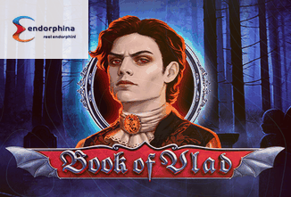 Book of Vlad