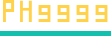 Ph9999 Casino