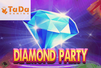 Diamond Party