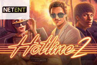 Hotline 2