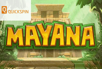 Mayana