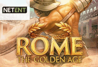 Rome: The Golden Age