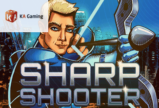 Sharpshooter